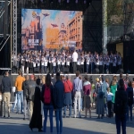 外贸建站注意事项