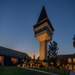 包头google竞价推广