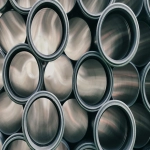 管理系统有哪些