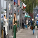 Facebook代理广告公司