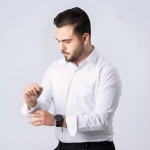 外贸企业业务范畴