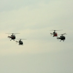 郑州facebook代运营公司