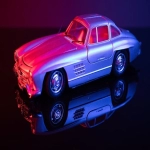 北京玩具批发市场