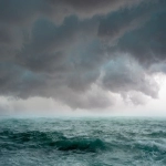 腾讯云域名注册