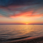 Google Voice是什么？