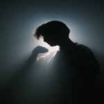 亚马逊权威链接：电商推广的利器