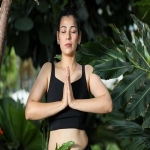 Vkontakte代运营公司有哪些？