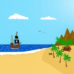 亚马逊asin码怎么获取?