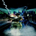 跨境电商的物流模式有哪些？