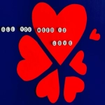 我从facebook代理商离职