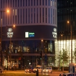 facebook广告账户开户一般收费