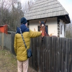 第三方支付公司排名的重要性