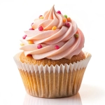 俄罗斯ozon好做吗