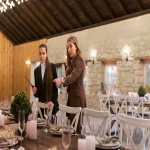 仓库管理用什么软件