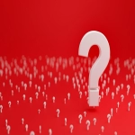 报关单怎么查询真伪