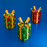 海外仓仓库管理包括哪些程序