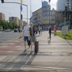 为什么做外贸都想要自建站