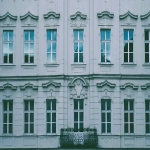 ebay德国站如何注册