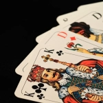 Pinterest广告后台怎么玩