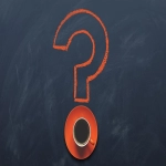 facebook为什么招代理商