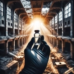 外贸开发客户邮件模板