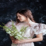 中国人怎么入驻Coupang开店