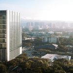 shopee马来西亚站怎么样