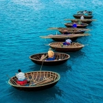 品牌出海需要哪些内容?