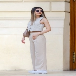 Tiktok怎么开户？