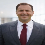 B2C电子商务网站