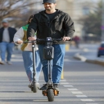 跨境电商如何做