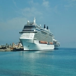 世界上前十名的海运公司