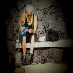 给想做亚马逊澳大利亚站卖家的几个小建议