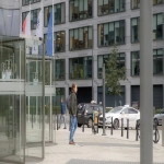 独立站推广方式