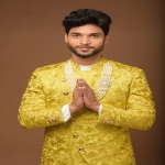 欧亚国际平台：构建跨大陆的合作与交流桥梁