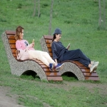 谷歌注册账号无法验证手机号