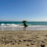 跨境物流经营模式