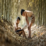 海关网知识产权查询系统:企业维权的有力工具