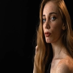 海外仓和FBA发货有什么不同