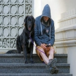 亚马逊跨境收方式