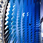 bing广告排名成功案例