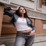 上海国际物流公司