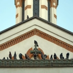 亚马逊跨境电商开店流程及费用_2