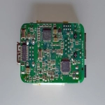 Gmail电子邮箱注册