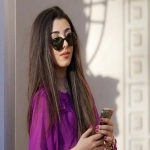 微软Bing广告：投放更精准的搜索广告