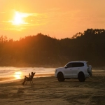 厦门facebook代理商