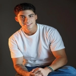 Instagram粉丝数量排名