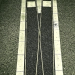 关税税率一般是多少