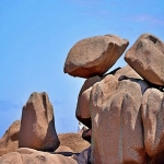 跨境电商ERP系统的优势、功能和未来发展趋势