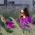 商务运营主要做什么？有什么技巧？